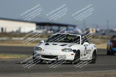 media/May-18-2025-VARA (Sun) [[43312b2602]]/Qualifying/Group 1/Sweeper turn/